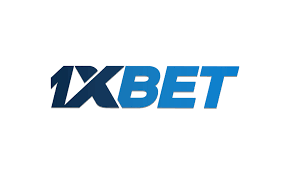 1xBet App The Ultimate Betting Experience 442776690