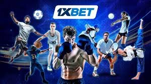 1xBet Cambodia Login - Your Gateway to Online Betting 1xBet Cambodia Login - Your Gateway to Online Betting