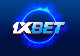 1xBet Cambodia Login - Your Gateway to Online Betting 1xBet Cambodia Login - Your Gateway to Online Betting