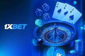 1xBet Download and Login Guide -125051404