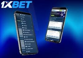 1xBet Download and Login Guide -125051404