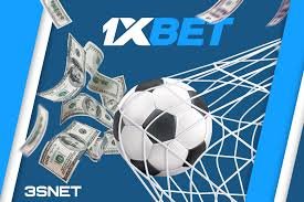 1xBet Download and Login Guide -125051404
