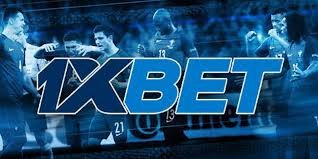 1xbet Download Your Guide to Installing the 1xbet App 1970014612