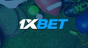 1xBet Japan Download APP - Your Guide to Betting on the Go 294000815 1xBet Japan Download APP - Your Guide to Betting on the Go 294000815