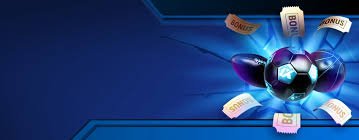 1xBet Login Easy Steps and Guidelines