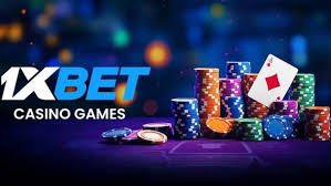 1xBet Login Easy Steps and Guidelines