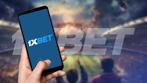1xbet Malaysia Android A Comprehensive Guide to Mobile Betting -80873623 1xbet Malaysia Android A Comprehensive Guide to Mobile Betting -80873623
