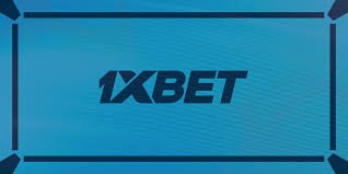 1xBet Malaysia APP Android Your Gateway to Betting