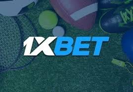 1xBet Malaysia APP Android Your Gateway to Betting
