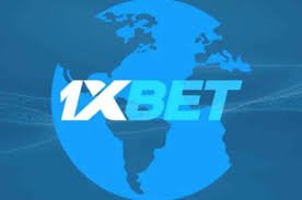1xBet Official The Ultimate Betting Experience 1817004268 1xBet Official The Ultimate Betting Experience 1817004268