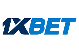1xBet Official The Ultimate Betting Experience 1817004268 1xBet Official The Ultimate Betting Experience 1817004268