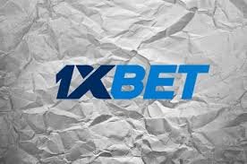 1xBet Official The Ultimate Betting Experience 1817004268 1xBet Official The Ultimate Betting Experience 1817004268