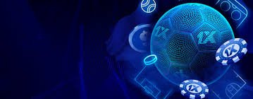 1xBet Thailand Download APP Your Gateway to Betting