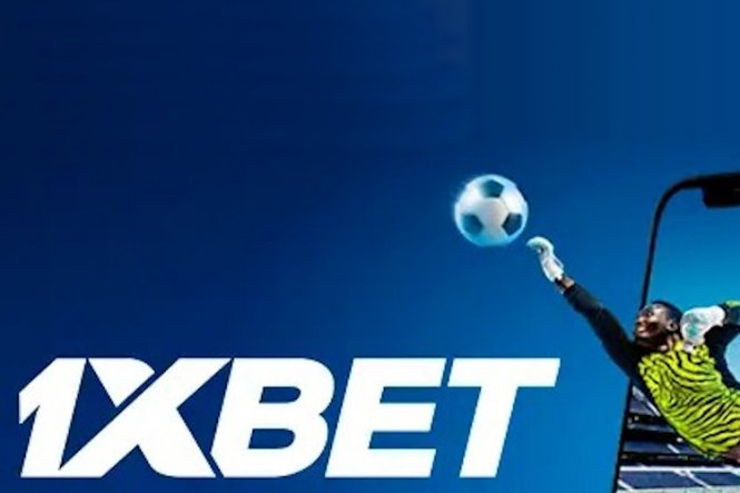 1xBet Thailand Download APP Your Gateway to Betting Excellence