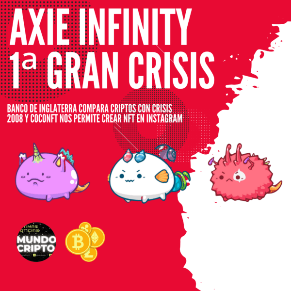 Axie Infinity