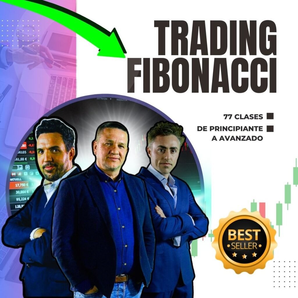 los mejores cursos de trading