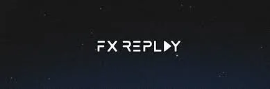 FX REPLAY