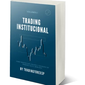 Libros de Trading