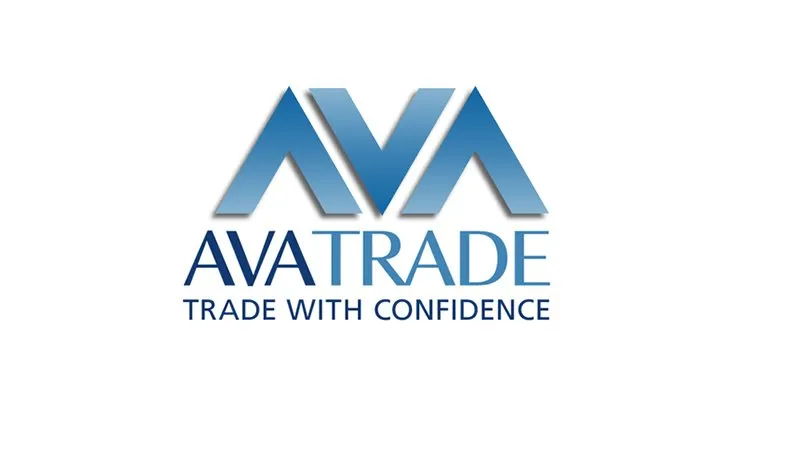 Copy trading Avatrade