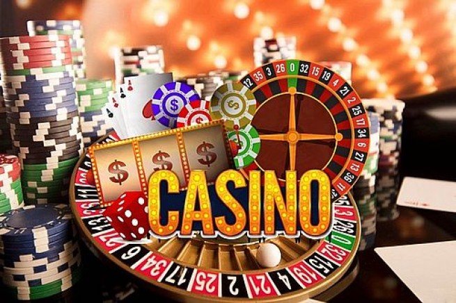 A Complete Guide to the Astrozino Casino Registration Process