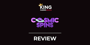 A Comprehensive Review of Cosmic Puffin A Journey into Cosmic Creativity