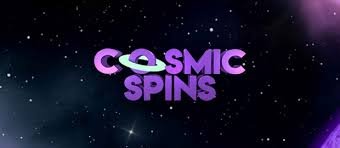 A Comprehensive Review of Cosmic Spins A New Era in Gaming A Comprehensive Review of Cosmic Spins A New Era in Gaming