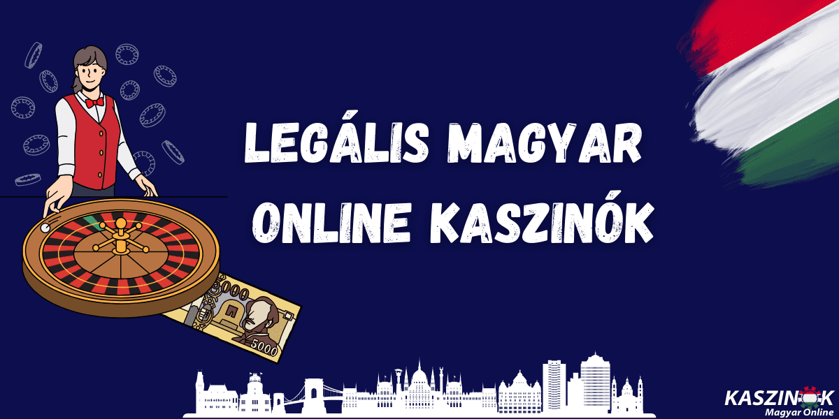 A legjobb magyar kaszinók Fedezd fel a legjobb lehetőségeket! 1027991891 A legjobb magyar kaszinók Fedezd fel a legjobb lehetőségeket! 1027991891