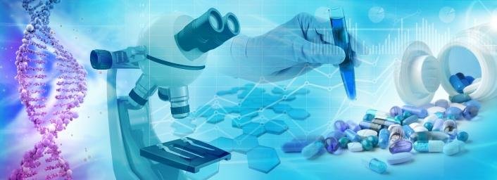 Amoksicilin bez recepta Što trebate znati 1230734642