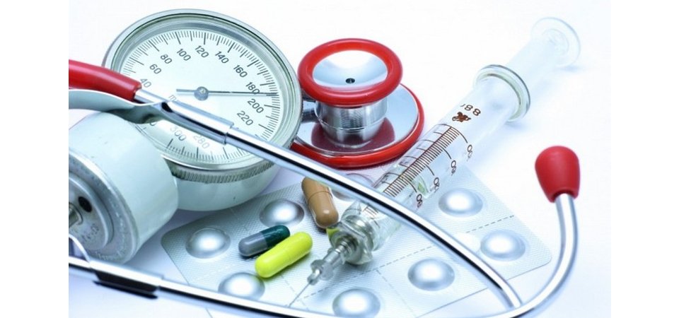 Amoksicilin bez recepta Što trebate znati 1230734642