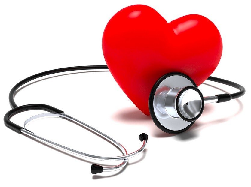 Amoksicilin bez recepta Što trebate znati 1230734642