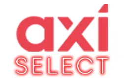 axi select