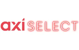 Axi select