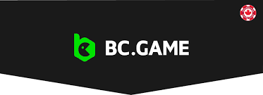 Bcgame.sk A Premier Destination for Cryptocurrency Gaming