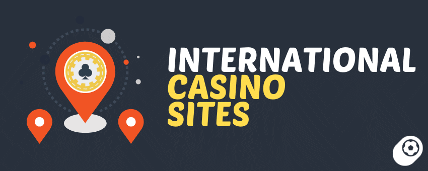 Best International Casinos for UK Players -1223715075