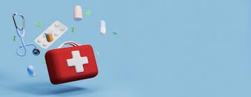 Bestill Levitra En Guide til Kjøp av Levitra uten Resept Bestill Levitra En Guide til Kjøp av Levitra uten Resept