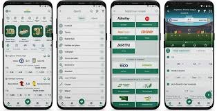 BetWinner Aviator Game Review A Sky-High Betting Experience