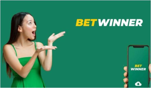 BetWinner Aviator Game Review A Sky-High Betting Experience