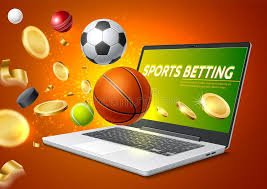 Betwinner  la plateforme incontournable des paris sportifs en ligne