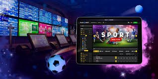 Betwinner  La Référence des Paris Sportifs en Ligne -634643841