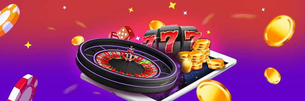 BigClash Casino Registration Process A Step-by-Step Guide 1209115908