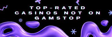Bingo Sites Not on GamStop Discover New Opportunities for Players