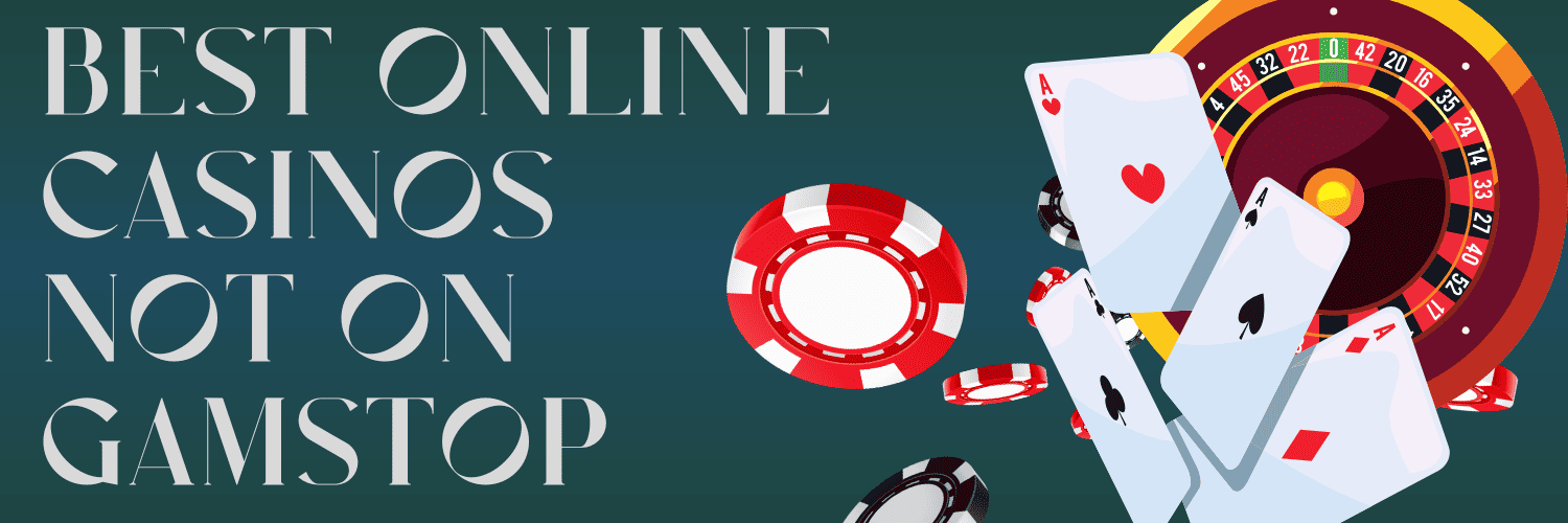 Bingo Sites Not on GamStop Discover New Opportunities for Players