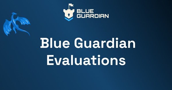 blue guardian