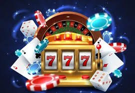 Casino Bass Win UK Your Ultimate Gaming Destination Casino Bass Win UK Your Ultimate Gaming Destination