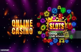 Casino Bass Win UK Your Ultimate Gaming Destination Casino Bass Win UK Your Ultimate Gaming Destination