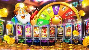 Casino Platform Designed for Clear Gameplay and User Experience