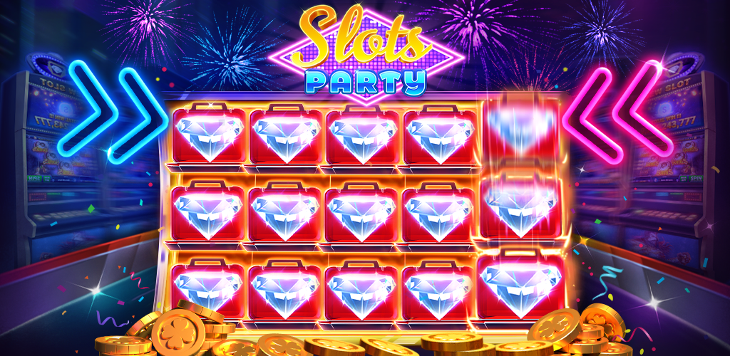 Casino Platform Designed for Clear Gameplay and User Experience