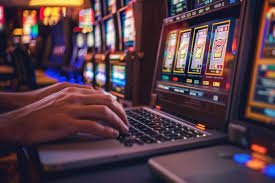 Casino Skattefritt Den Ultimate Guiden til Skattefrie Spill
