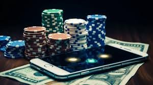 Casino Skattefritt Den Ultimate Guiden til Skattefrie Spill