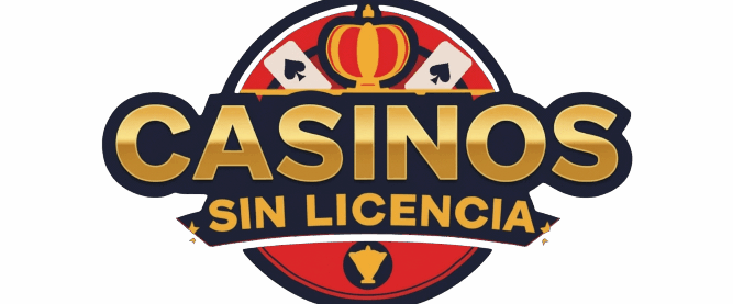 Casinos Sin Licencia Española Confiables Guía Completa